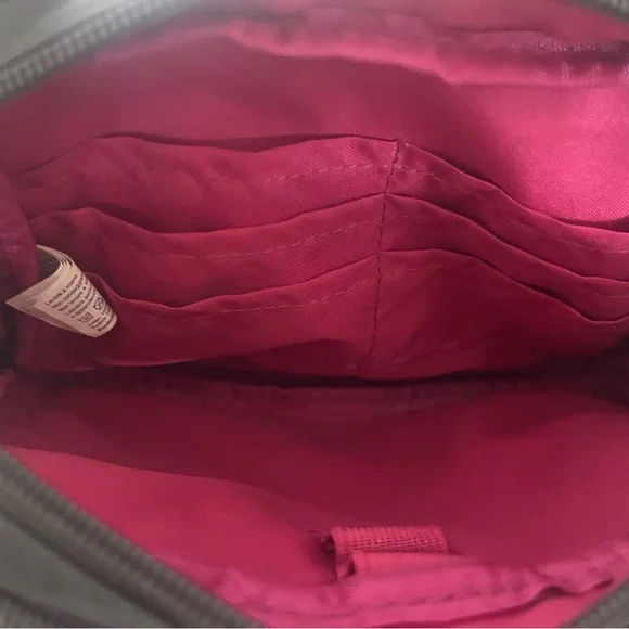 Bagallini - Picture 4 of 7